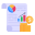 Data Analysis icon