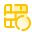 Pay Wall icon