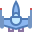 Space Fighter icon