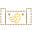 banana-box icon