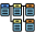 File Management icon