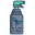 Desodorante spray icon