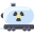 Nuclear Flask icon