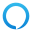 Логотип Amazon Alexa icon