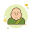 Varys icon