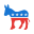 민주당 icon