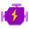 エンジン icon