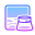 Vorschau-Mac-App icon
