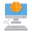 Artificial Intelligence icon