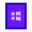 Tablette Windows8 icon