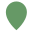 Fir icon