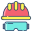 Helm icon