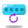 Password Reset icon