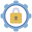 Security icon