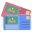 Post Card icon
