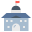 Capitol icon