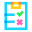 通过测试部分 icon