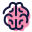 Cerebro icon