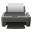 Printer icon