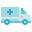 Ambulance icon