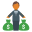 homem-segurando-sacos-com-dinheiro-pele-tipo-4 icon