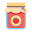 애플 잼 icon