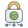 Network Protection icon