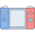 Nintendo-Switch-КПК icon