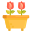 Flower Pot icon