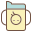 Feeder icon