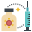 Vaccine icon