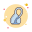 botella-klein icon
