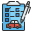 Document icon