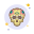 亡灵节 icon