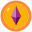 Ethereum icon