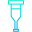 拐杖 icon