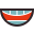 微笑的嘴 icon
