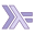 Haskell icon