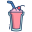 Smoothie icon