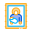 Prédio icon