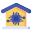 Home Network icon