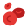 Erythrocytes icon