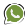 Whatsapp icon