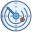 Radar icon