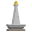 Monas Tower icon