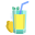 Mint Lemonade icon