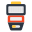 Camera Flash icon