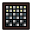 Checkers icon