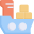 Cargo icon