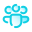 Users icon